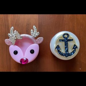 Bath & Body Works Scentportable